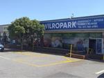 Wilro Park Commercial Property To Rent