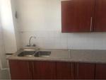 2 Bed Craighall Property To Rent