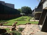 1 Bed Craighall Apartment To Rent