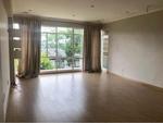 3 Bed Hyde Park Apartment To Rent