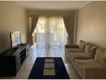 2 Bed Maroeladal Apartment To Rent