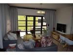 2 Bed Rivonia Apartment To Rent