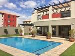 Sunninghill Apartment To Rent