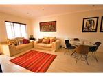 2 Bed Sunninghill Apartment To Rent