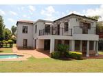 3 Bed Silver Lakes Golf Estate House To Rent
