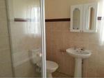 2 Bed Annlin Property To Rent