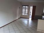 2 Bed Pretoria North Property To Rent