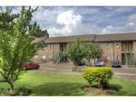 3 Bed Kew Apartment To Rent