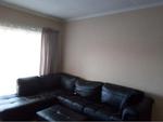 2 Bed Birchleigh Apartment To Rent