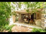 2 Bed Lonehill House To Rent