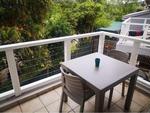 1 Bed Knysna Central Apartment To Rent