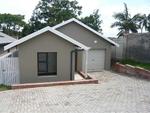 3 Bed Beacon Bay Property For Sale