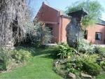 5 Bed Bonnievale Smallholding For Sale