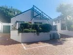 2 Bed Costa Sarda House To Rent