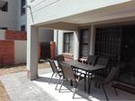 2 Bed Kyalami Hills Apartment To Rent