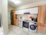 1 Bed Willow Park Apartment To Rent