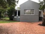 3 Bed Parkwood House To Rent