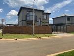 3 Bed Alberton Central Property For Sale