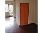 3 Bed Erasmia Property To Rent