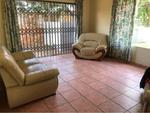 2 Bed Constantia Kloof House To Rent