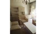 2 Bed Quellerina Property To Rent
