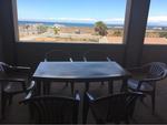 2 Bed St Helena Bay Apartment To Rent