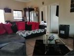 2 Bed Brentwood Park Apartment To Rent