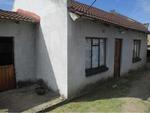 2 Bed Scenery Park House For Sale