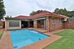 4 Bed Wonderboom House For Sale