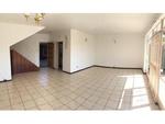 2 Bed Benoni Central Property To Rent