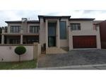 5 Bed Greenstone Hill House To Rent