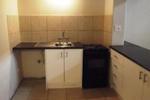 1 Bed Linmeyer Apartment To Rent