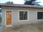 Property - Meredale. Houses, Flats & Property To Let, Rent in Meredale