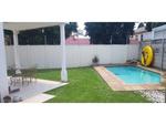 3 Bed Strubensvallei Property To Rent