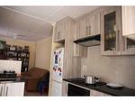 3 Bed Southernwood House For Sale