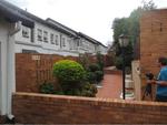 3 Bed Morninghill Property For Sale