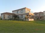9 Bed Lanseria House For Sale