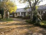 4 Bed Lanseria Smallholding For Sale