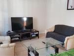 2 Bed Richmond Hill Apartment To Rent