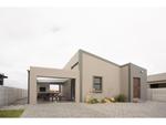 2 Bed Parsons Vlei Property For Sale