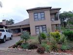 6 Bed Tzangeni Estate House For Sale