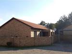 3 Bed Golf Park Property To Rent