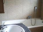 2 Bed Wolmer Apartment To Rent