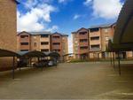 2 Bed Amberfield Apartment To Rent