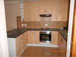 2 Bed Moreleta Park House To Rent