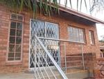 1 Bed Moreleta Park House To Rent