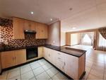 3 Bed Moreleta Park Property To Rent