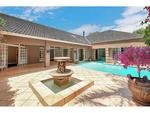 3 Bed Saxonwold House For Sale