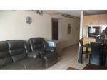 2 Bed Gosforth Park Apartment To Rent
