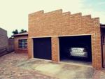 3 Bed Munsieville House To Rent